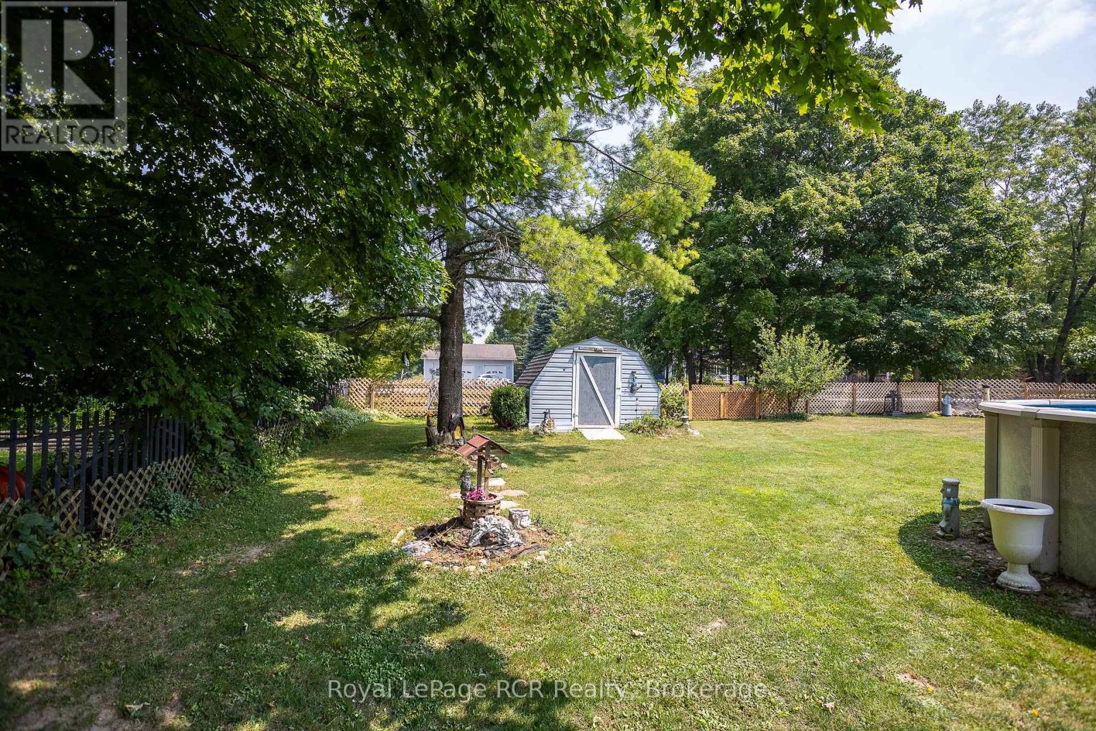 113 Glenwood Place, West Grey, Ontario  N0C 1H0 - Photo 49 - X12328636
