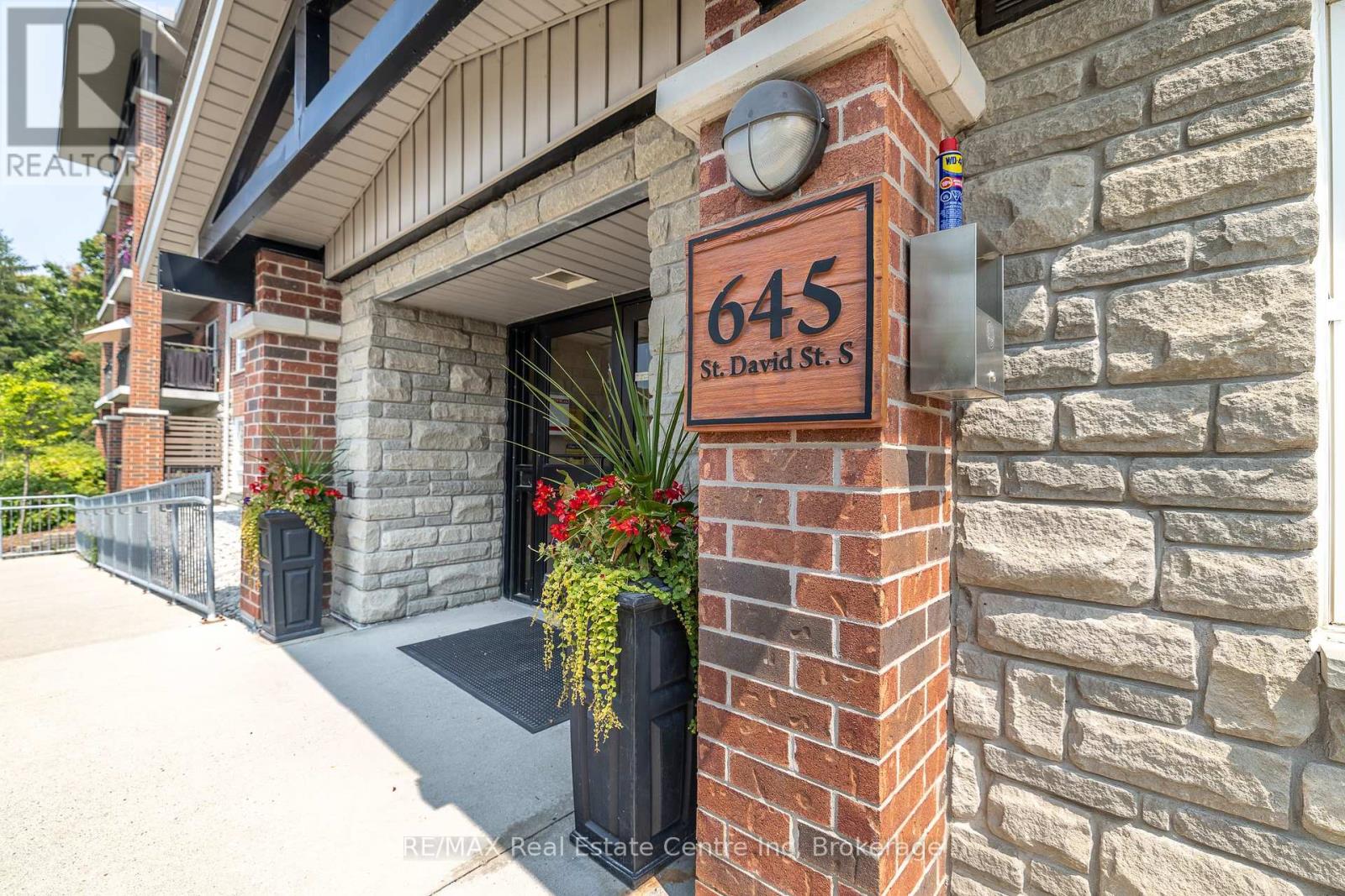 413 - 645 St David Street S, Centre Wellington, Ontario  N1M 0A9 - Photo 21 - X12328656