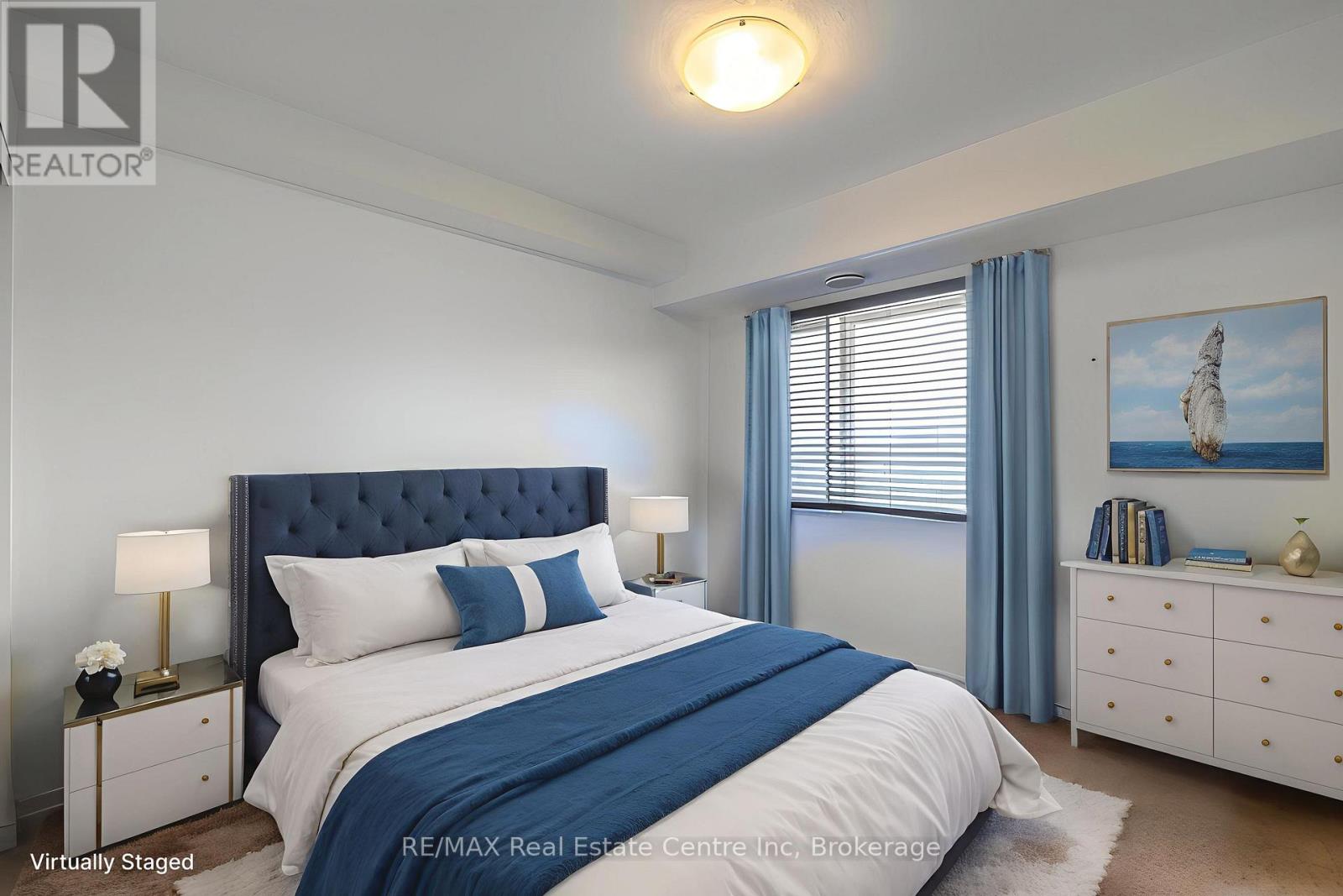 413 - 645 St David Street S, Centre Wellington, Ontario  N1M 0A9 - Photo 6 - X12328656