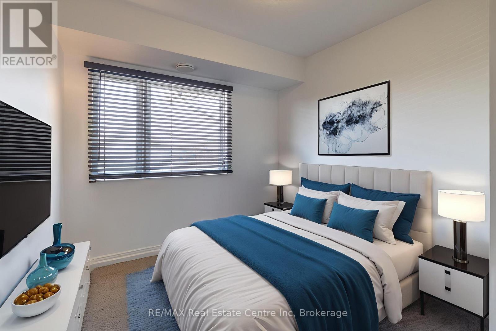 413 - 645 St David Street S, Centre Wellington, Ontario  N1M 0A9 - Photo 8 - X12328656