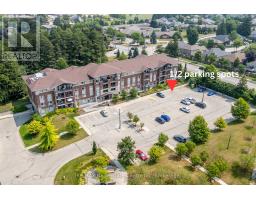 413 - 645 ST DAVID STREET S, Centre Wellington, Ontario