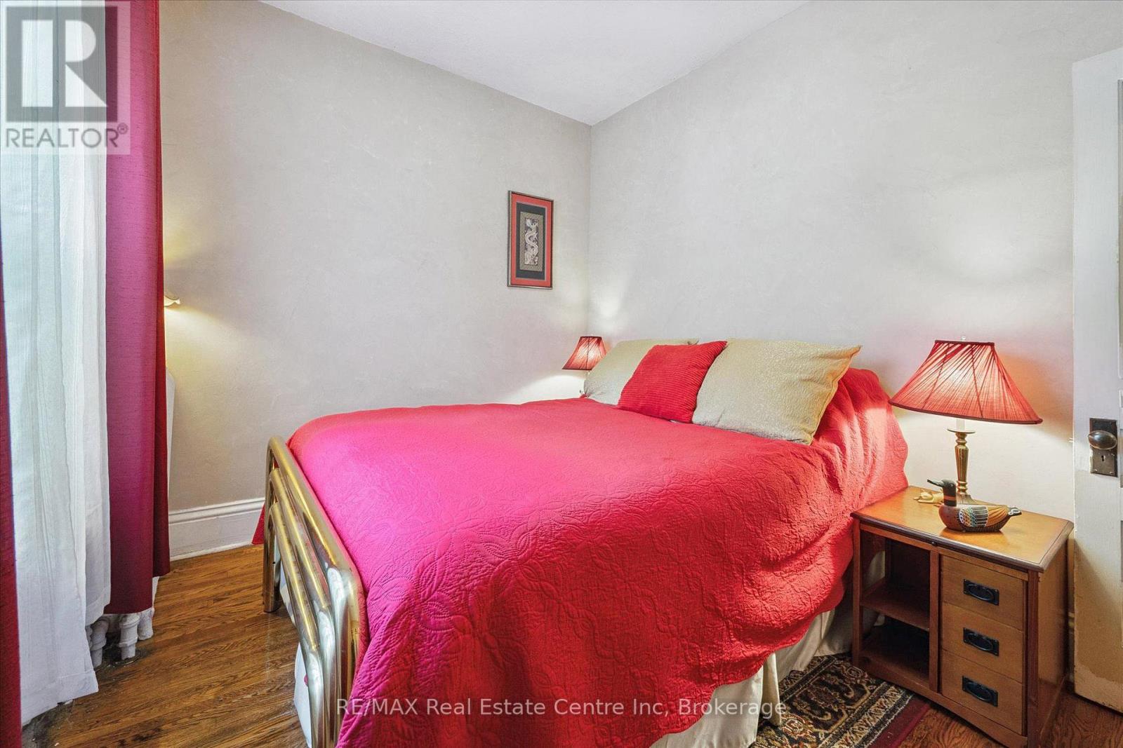 83 King Street, Guelph, Ontario  N1E 4P5 - Photo 10 - X12328667