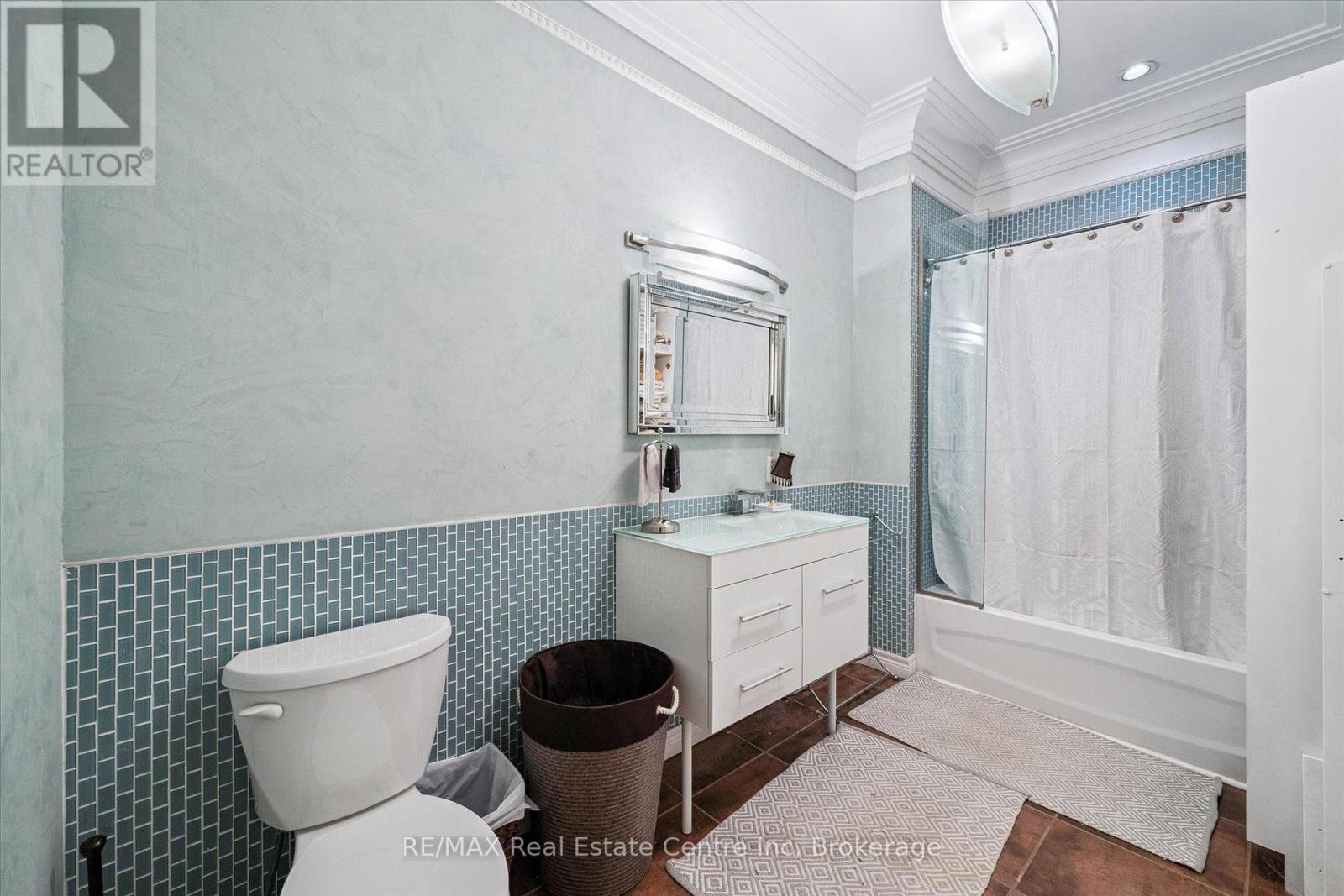 83 King Street, Guelph, Ontario  N1E 4P5 - Photo 11 - X12328667