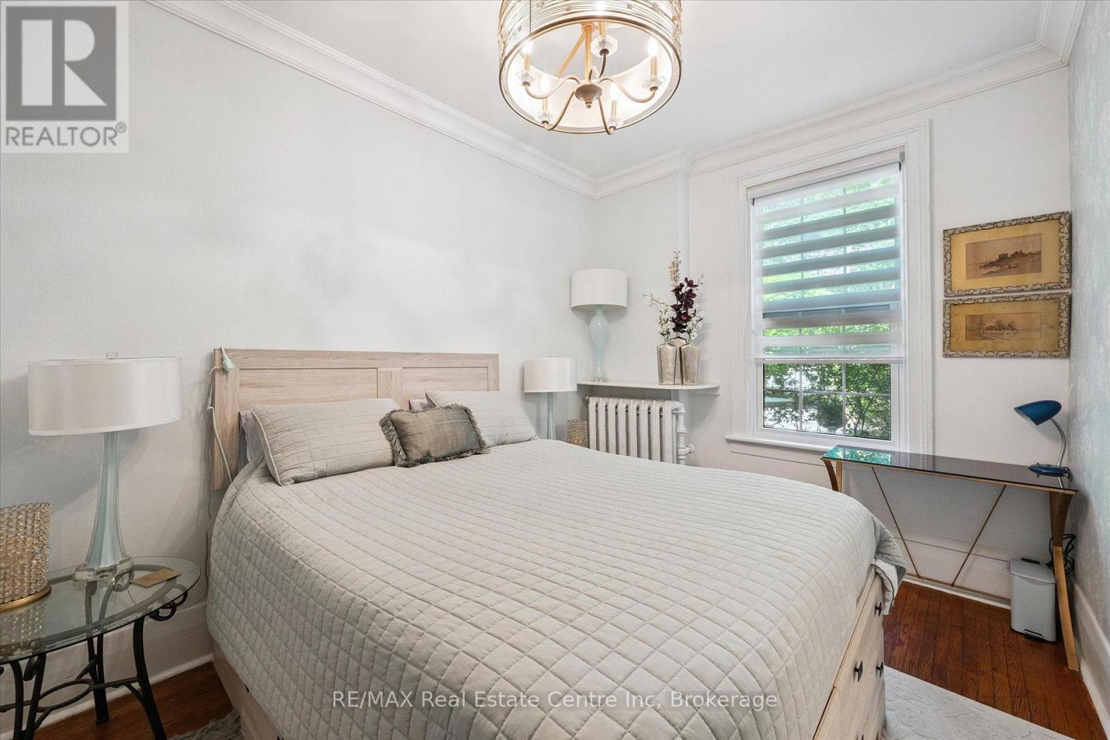 83 King Street, Guelph, Ontario  N1E 4P5 - Photo 19 - X12328667