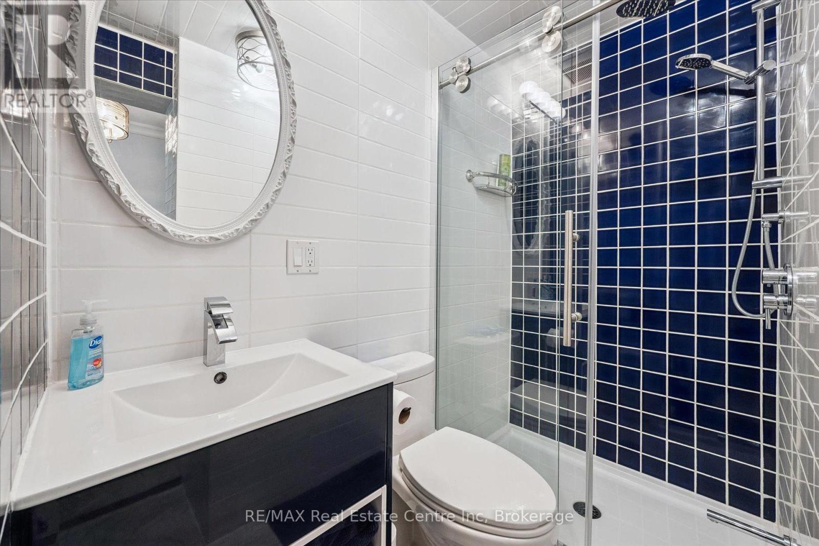 83 King Street, Guelph, Ontario  N1E 4P5 - Photo 20 - X12328667
