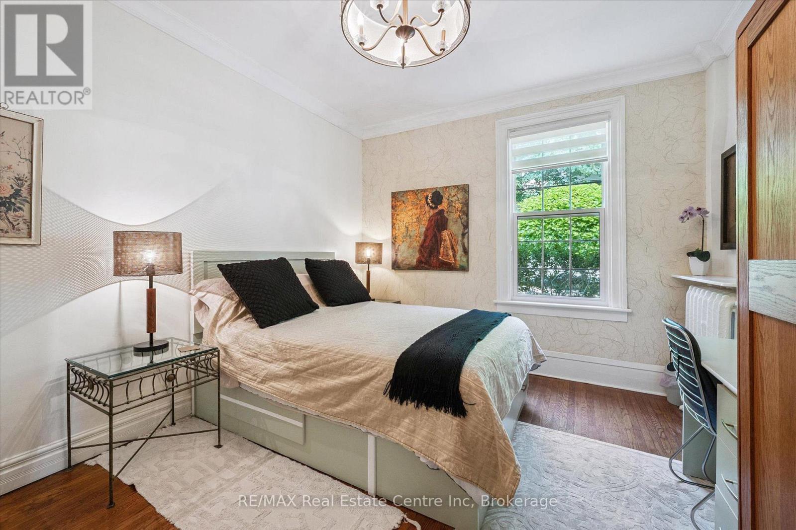 83 King Street, Guelph, Ontario  N1E 4P5 - Photo 21 - X12328667