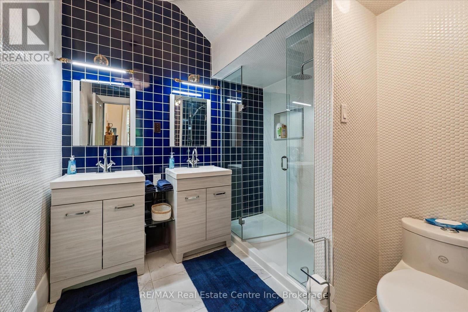 83 King Street, Guelph, Ontario  N1E 4P5 - Photo 22 - X12328667