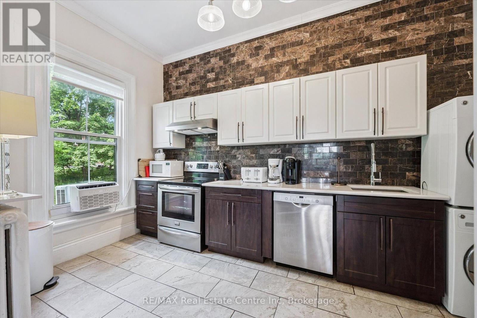 83 King Street, Guelph, Ontario  N1E 4P5 - Photo 26 - X12328667