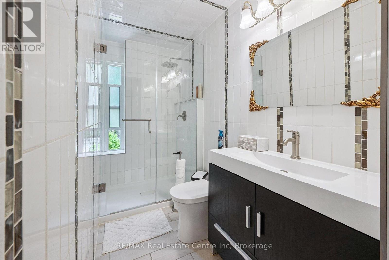 83 King Street, Guelph, Ontario  N1E 4P5 - Photo 28 - X12328667