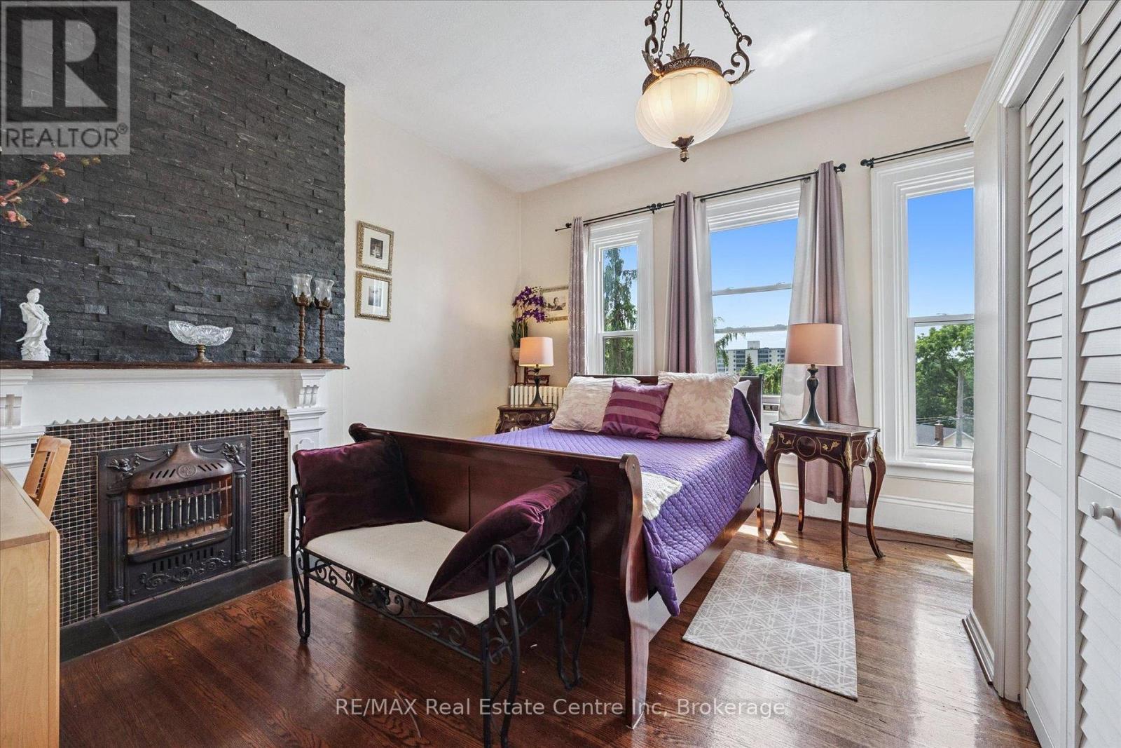 83 King Street, Guelph, Ontario  N1E 4P5 - Photo 32 - X12328667