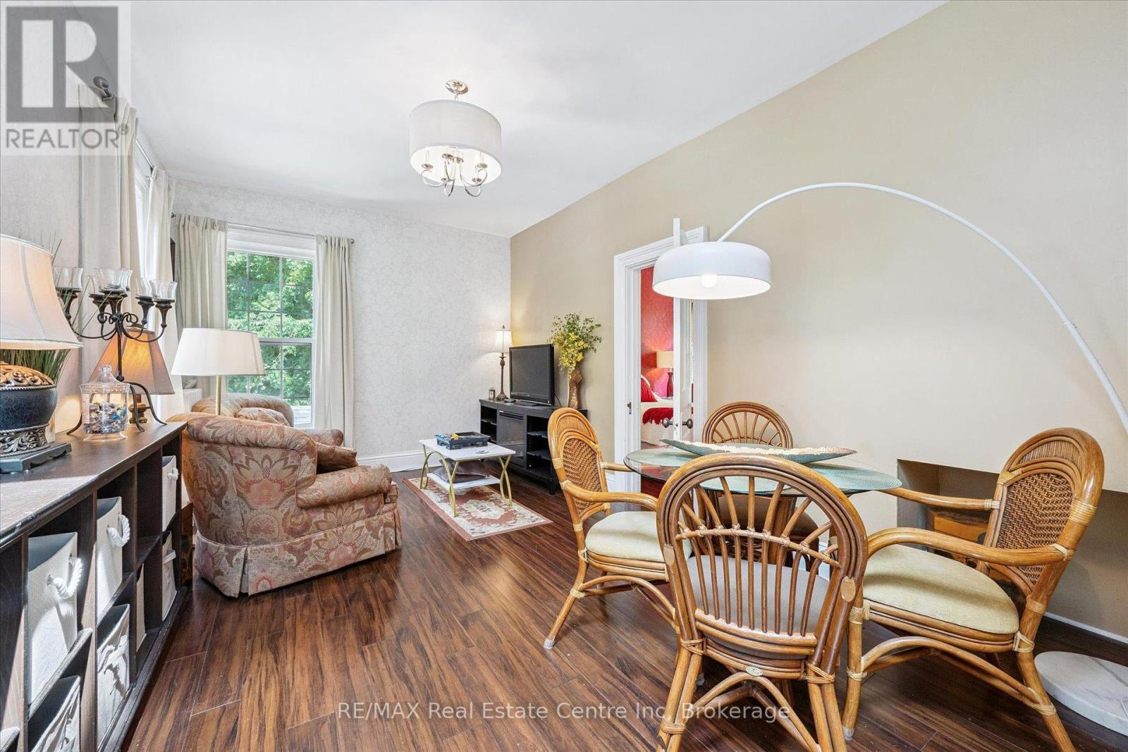 83 King Street, Guelph, Ontario  N1E 4P5 - Photo 35 - X12328667