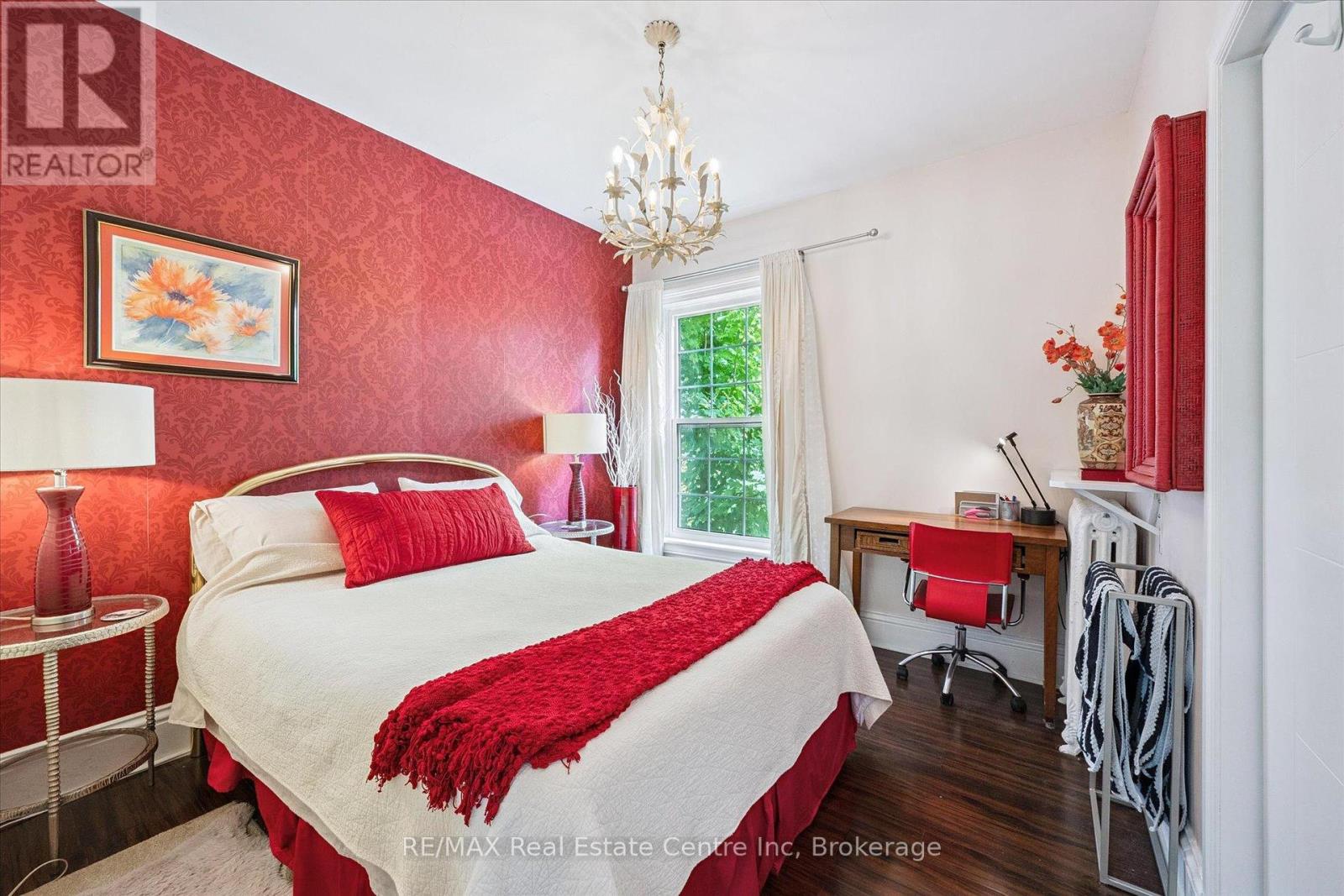 83 King Street, Guelph, Ontario  N1E 4P5 - Photo 38 - X12328667