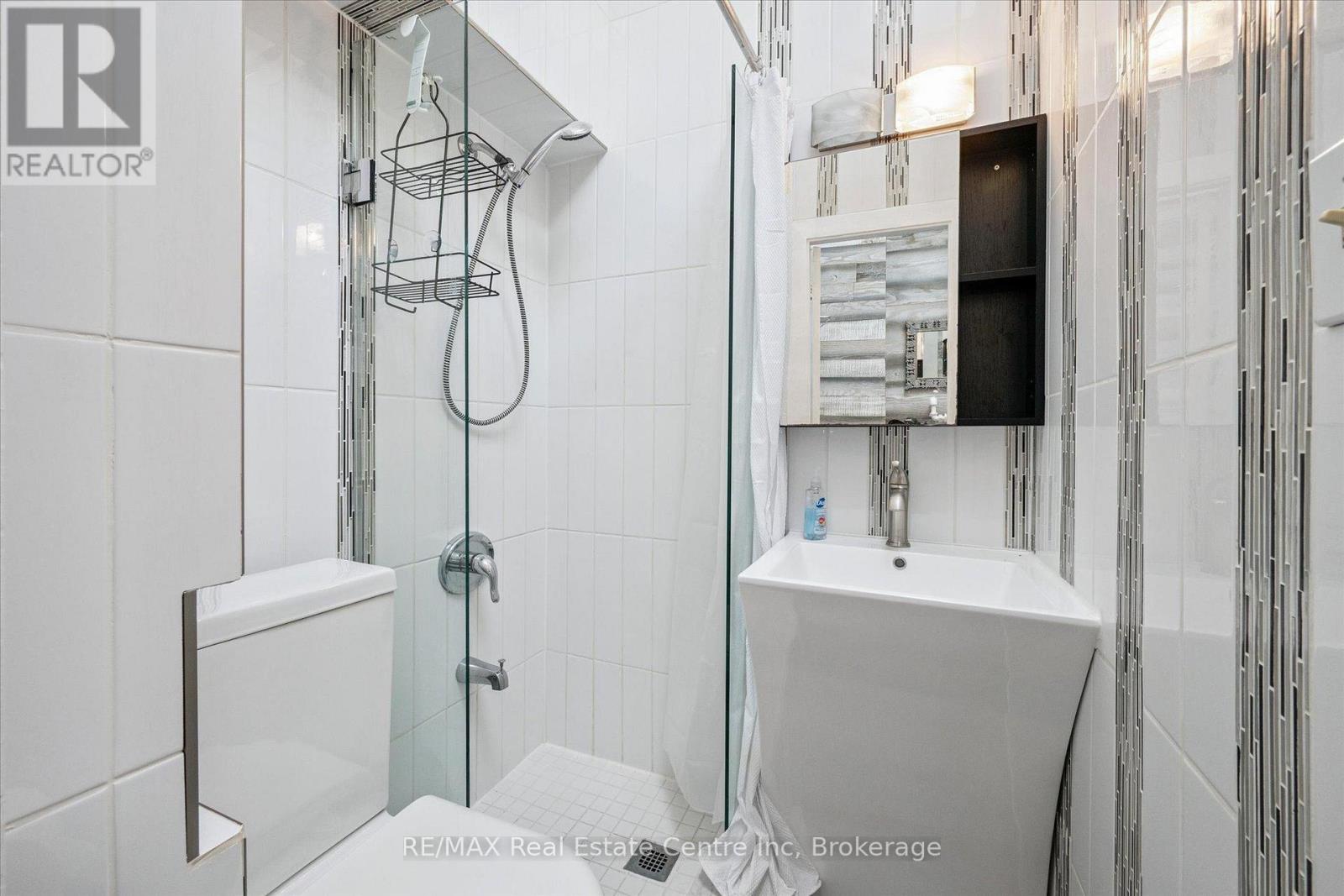 83 King Street, Guelph, Ontario  N1E 4P5 - Photo 39 - X12328667