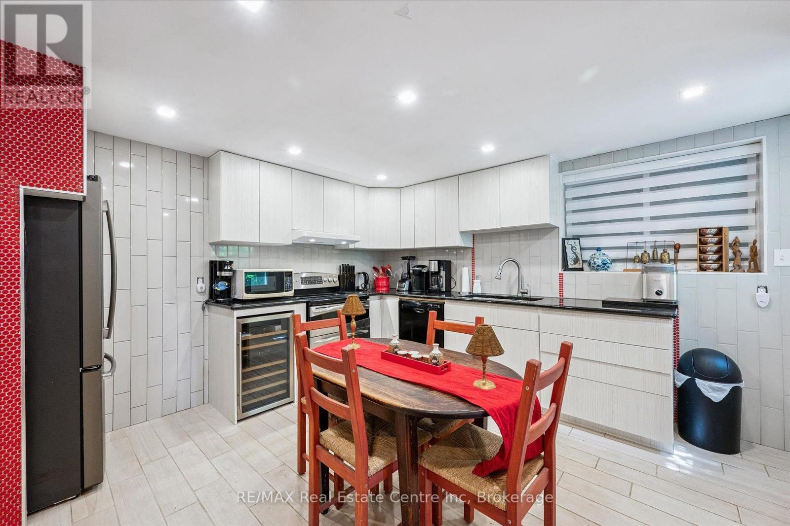 83 King Street, Guelph, Ontario  N1E 4P5 - Photo 42 - X12328667