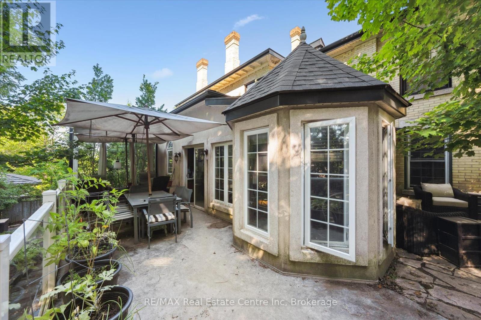 83 King Street, Guelph, Ontario  N1E 4P5 - Photo 47 - X12328667
