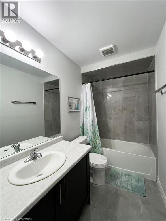 166 Mount Albion Road Unit# 2, Hamilton, Ontario  L8K 5S6 - Photo 19 - 40758046