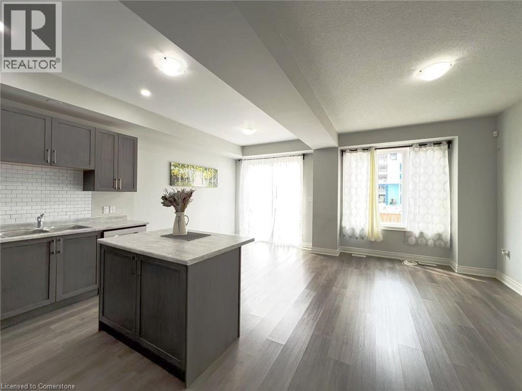 166 Mount Albion Road Unit# 2, Hamilton, Ontario  L8K 5S6 - Photo 6 - 40758046