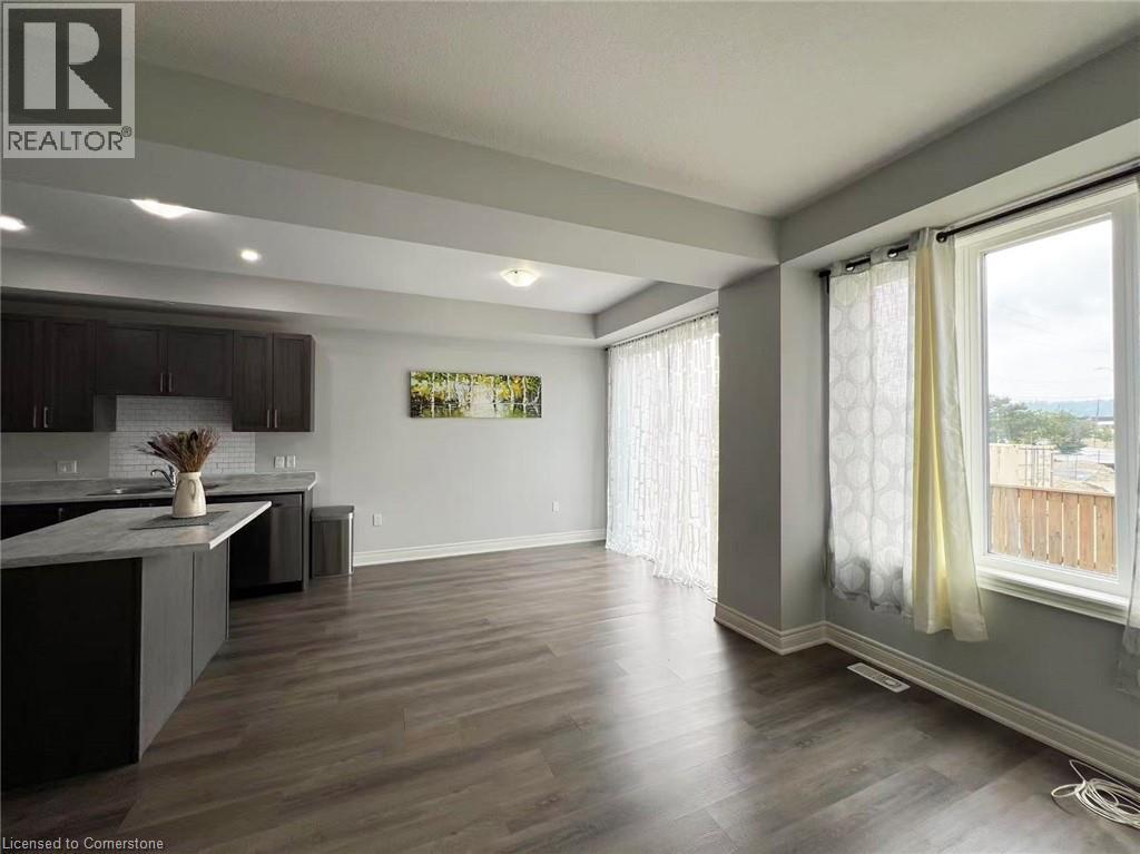 166 Mount Albion Road Unit# 2, Hamilton, Ontario  L8K 5S6 - Photo 7 - 40758046