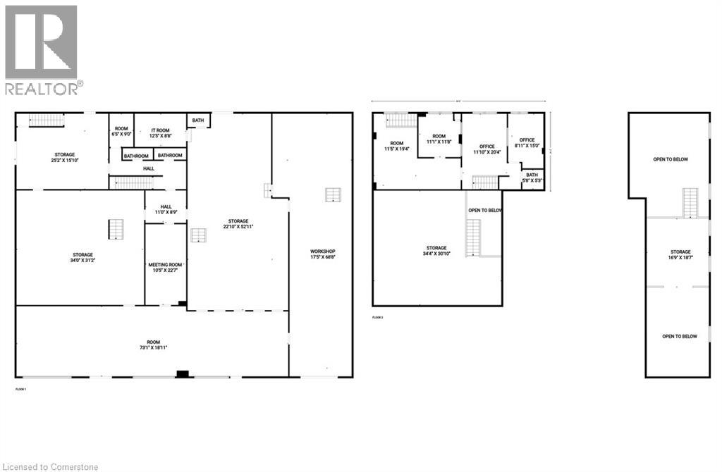 361 Cannon Street E, Hamilton, Ontario  L8L 2C3 - Photo 10 - 40754589