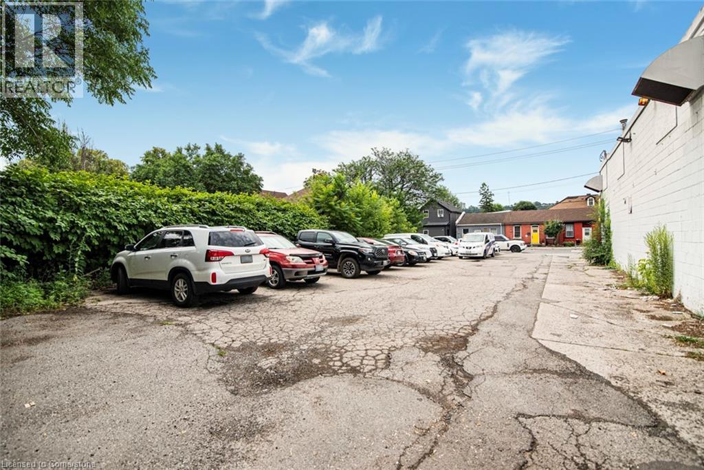 361 Cannon Street E, Hamilton, Ontario  L8L 2C3 - Photo 9 - 40754589