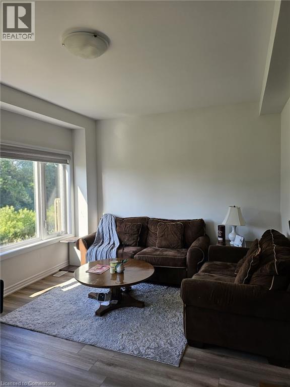 290 Equestrian Way Unit# 58, Cambridge, Ontario  N3E 0E7 - Photo 7 - 40752576