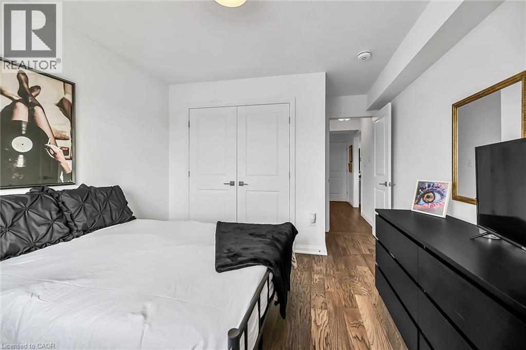 23 Echovalley Drive Unit# 12, Stoney Creek, Ontario  L8J 0K4 - Photo 32 - 40757922