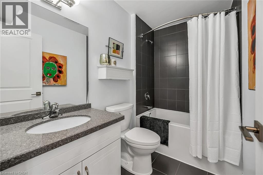 23 Echovalley Drive Unit# 12, Stoney Creek, Ontario  L8J 0K4 - Photo 33 - 40757922