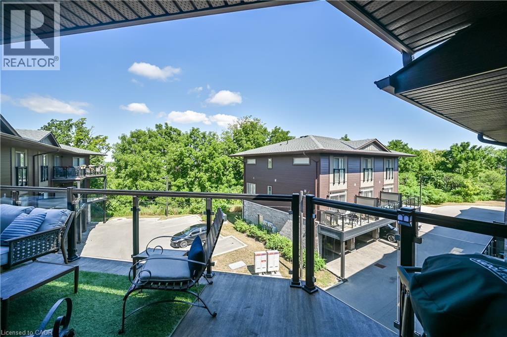23 Echovalley Drive Unit# 12, Stoney Creek, Ontario  L8J 0K4 - Photo 36 - 40757922
