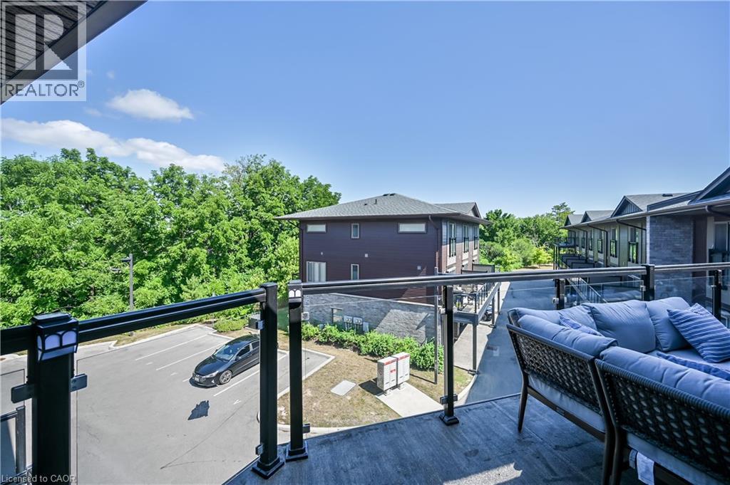 23 Echovalley Drive Unit# 12, Stoney Creek, Ontario  L8J 0K4 - Photo 38 - 40757922