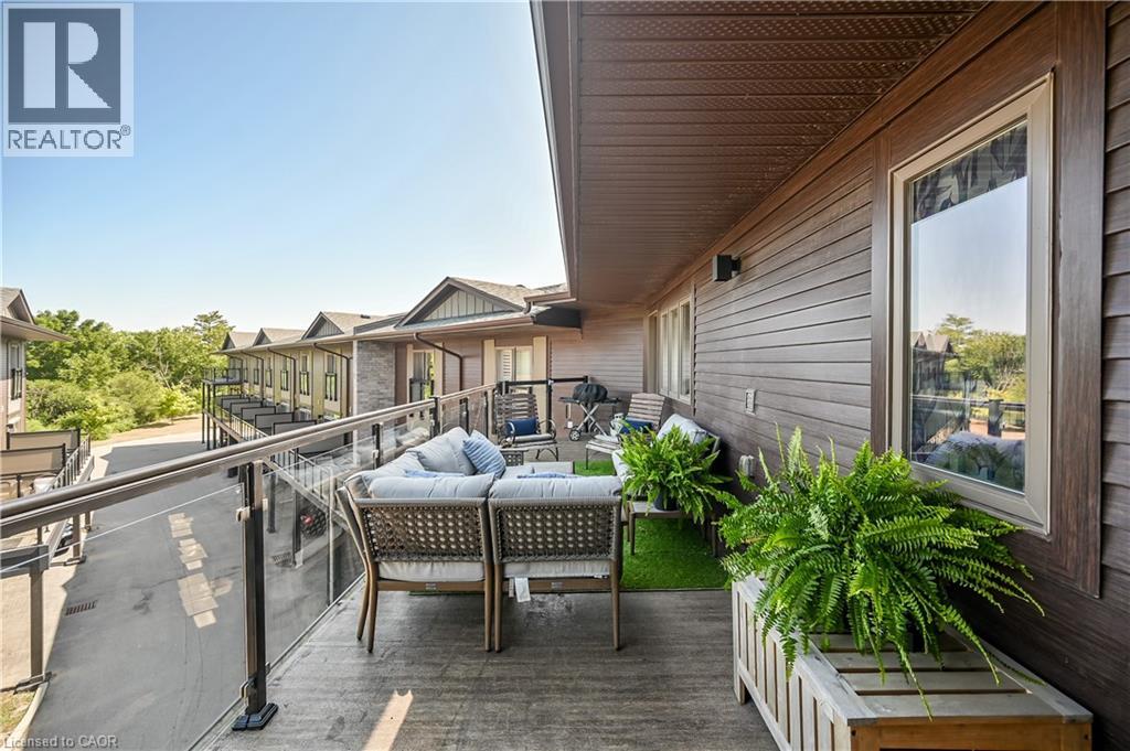 23 Echovalley Drive Unit# 12, Stoney Creek, Ontario  L8J 0K4 - Photo 39 - 40757922