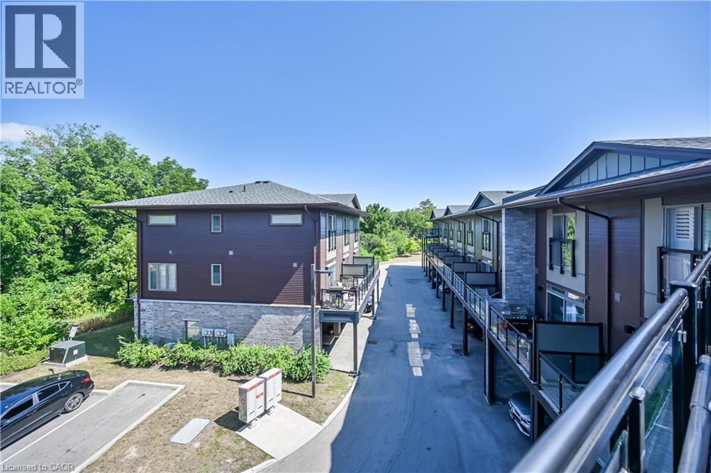 23 Echovalley Drive Unit# 12, Stoney Creek, Ontario  L8J 0K4 - Photo 41 - 40757922