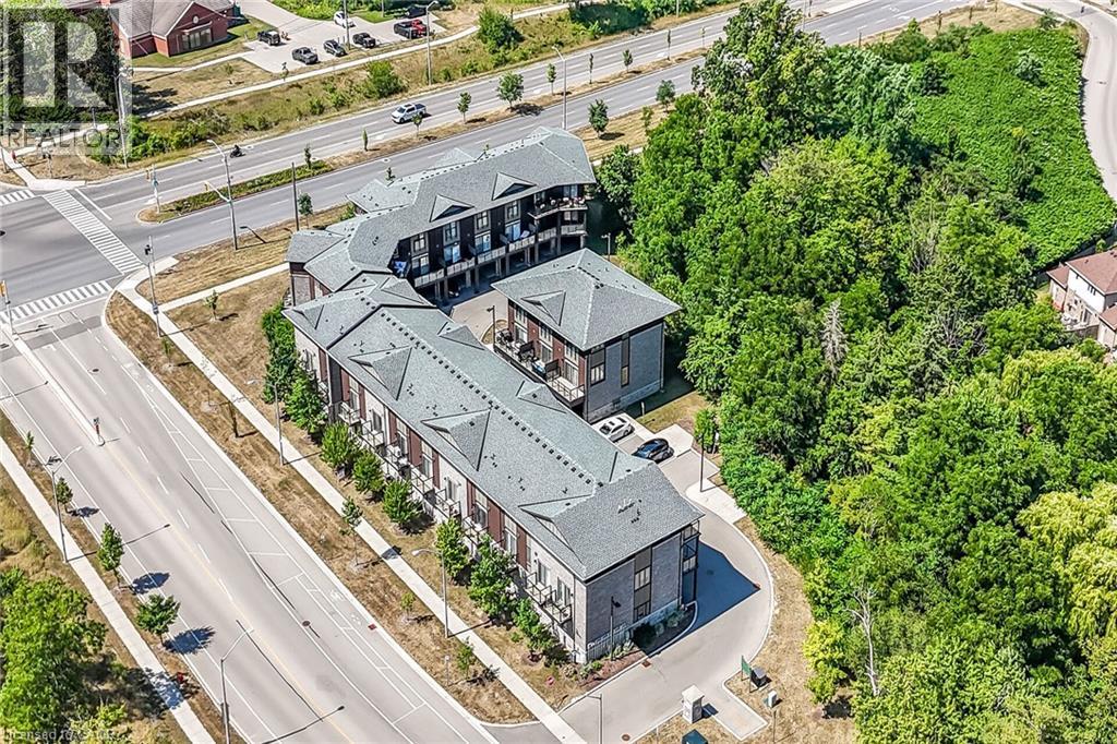 23 Echovalley Drive Unit# 12, Stoney Creek, Ontario  L8J 0K4 - Photo 45 - 40757922