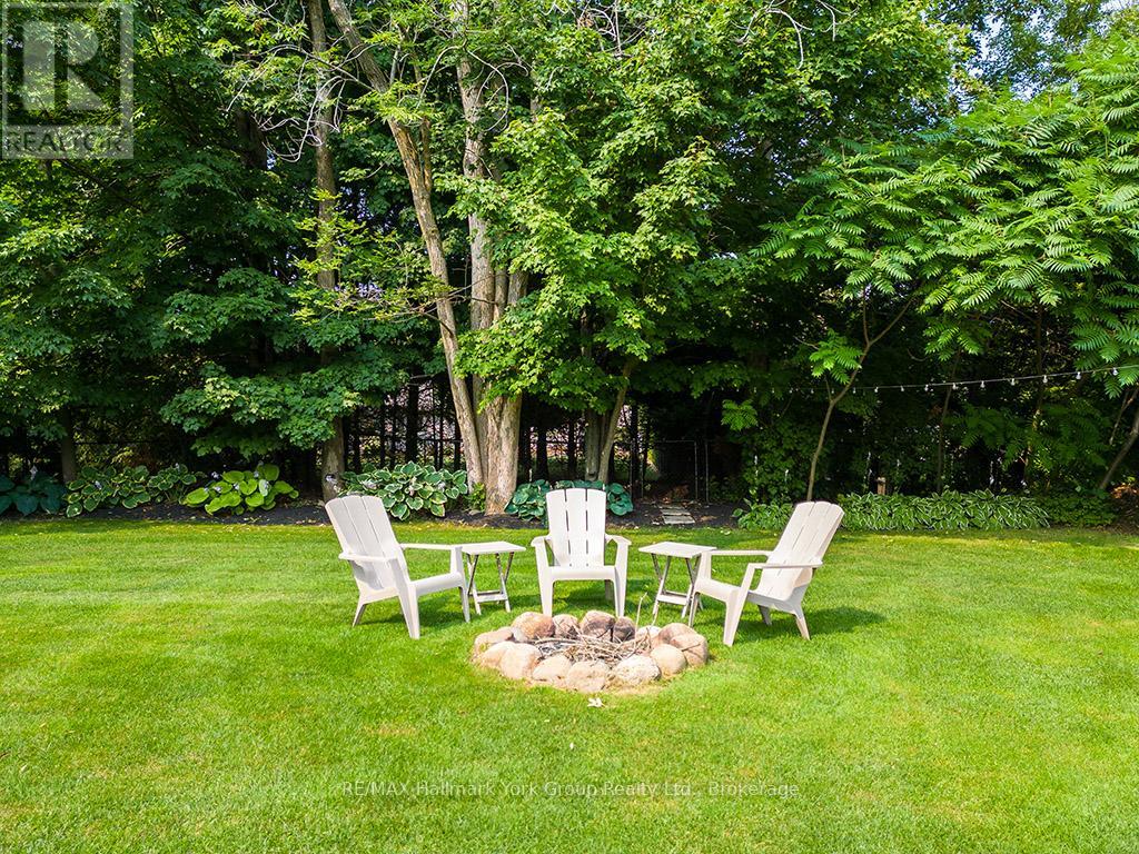 450 Ridge Road, Meaford, Ontario  N4L 1L9 - Photo 25 - X12328694