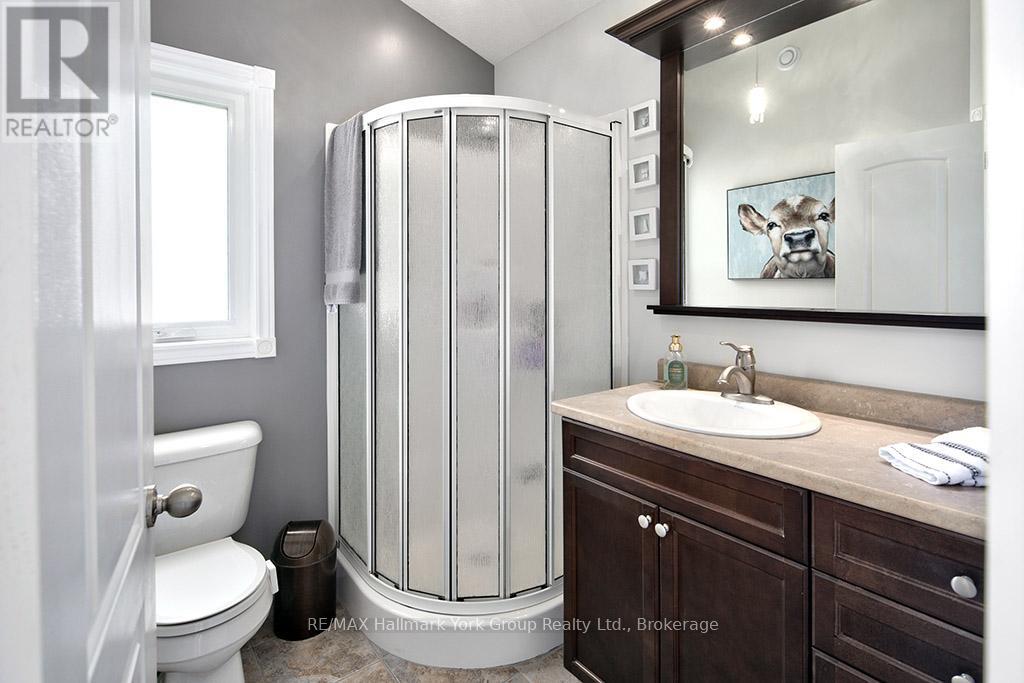 450 Ridge Road, Meaford, Ontario  N4L 1L9 - Photo 31 - X12328694