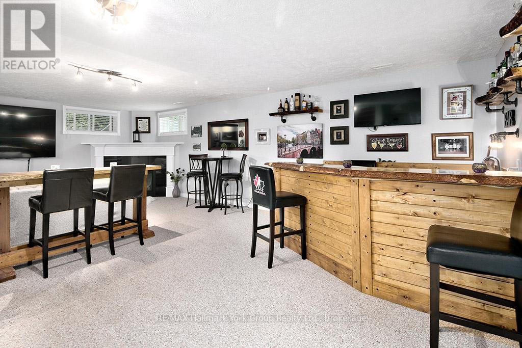 450 Ridge Road, Meaford, Ontario  N4L 1L9 - Photo 35 - X12328694