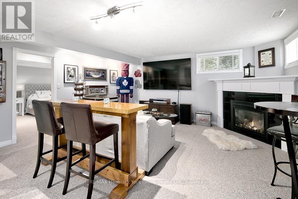 450 Ridge Road, Meaford, Ontario  N4L 1L9 - Photo 36 - X12328694