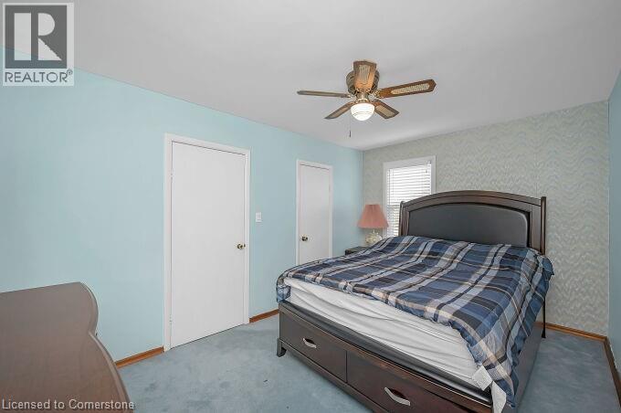 264 Gray Road, Stoney Creek, Ontario  L8E 1V1 - Photo 24 - 40757384