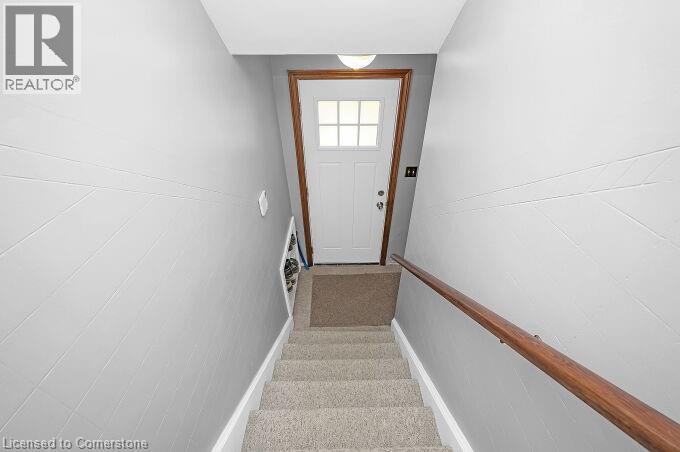 264 Gray Road, Stoney Creek, Ontario  L8E 1V1 - Photo 25 - 40757384