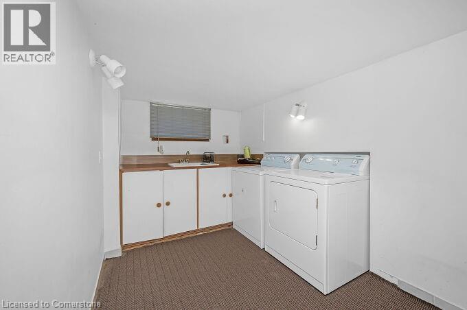 264 Gray Road, Stoney Creek, Ontario  L8E 1V1 - Photo 31 - 40757384