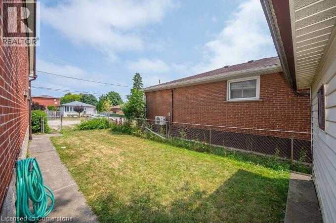 264 Gray Road, Stoney Creek, Ontario  L8E 1V1 - Photo 33 - 40757384