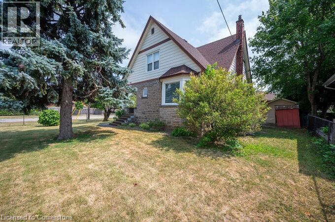 264 Gray Road, Stoney Creek, Ontario  L8E 1V1 - Photo 34 - 40757384