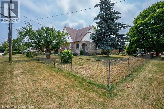 264 Gray Road, Stoney Creek, Ontario  L8E 1V1 - Photo 36 - 40757384