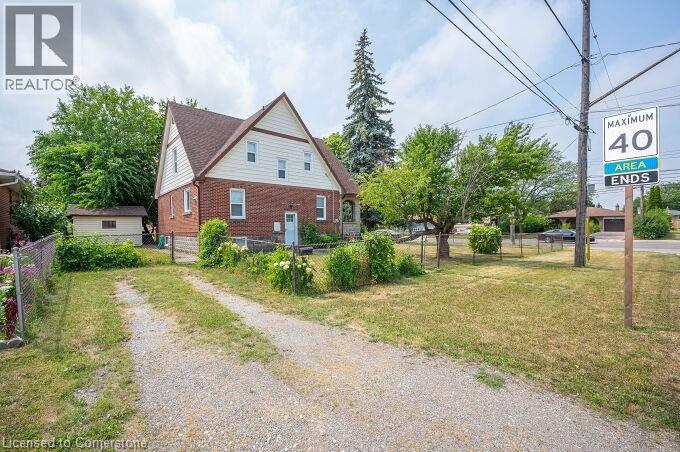 264 Gray Road, Stoney Creek, Ontario  L8E 1V1 - Photo 4 - 40757384