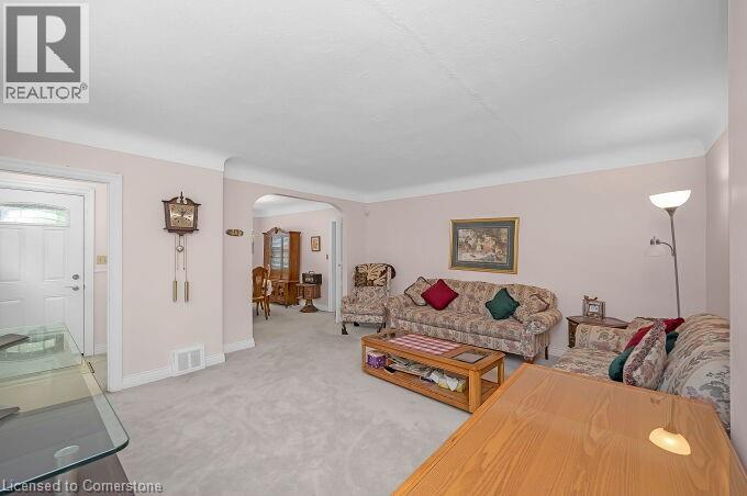 264 Gray Road, Stoney Creek, Ontario  L8E 1V1 - Photo 7 - 40757384
