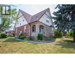 264 GRAY Road, Stoney Creek, Ontario