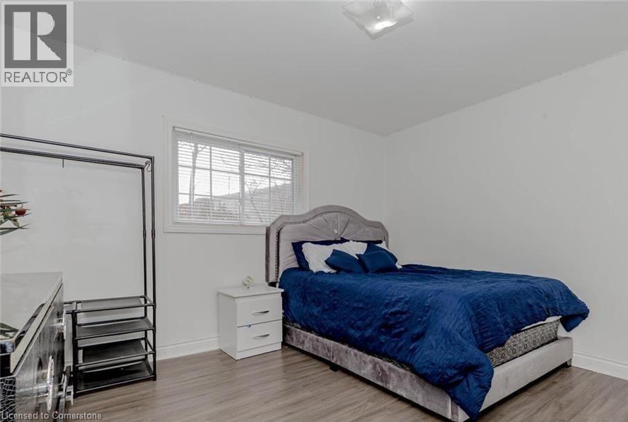 18 Greenlaw Place, St. Catharines, Ontario  L2R 4S6 - Photo 11 - 40758045