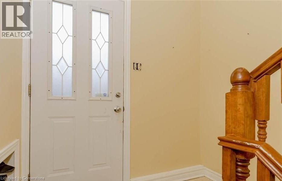 18 Greenlaw Place, St. Catharines, Ontario  L2R 4S6 - Photo 16 - 40758045