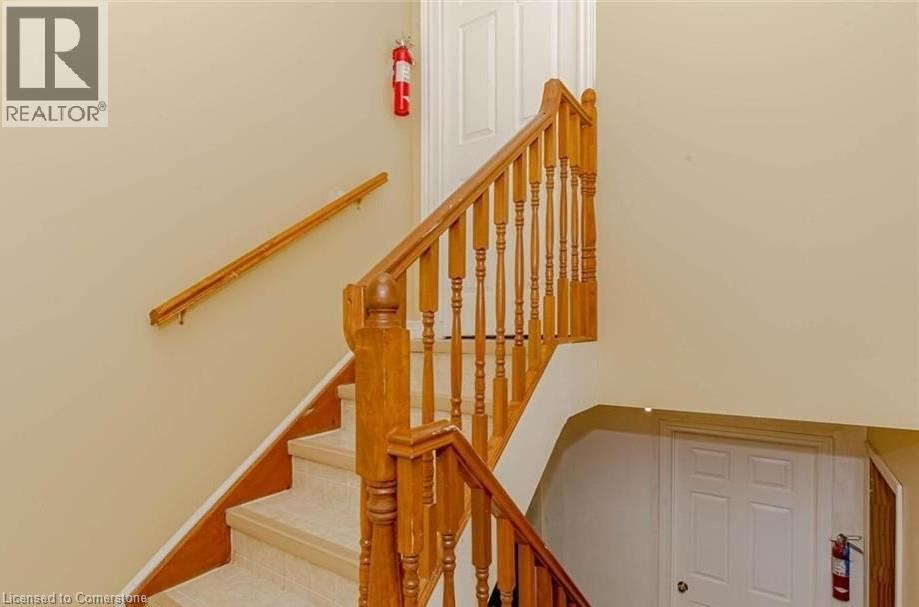 18 Greenlaw Place, St. Catharines, Ontario  L2R 4S6 - Photo 17 - 40758045
