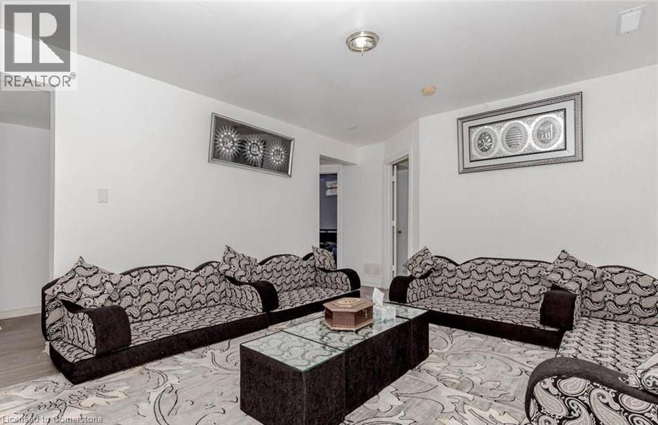 18 Greenlaw Place, St. Catharines, Ontario  L2R 4S6 - Photo 19 - 40758045
