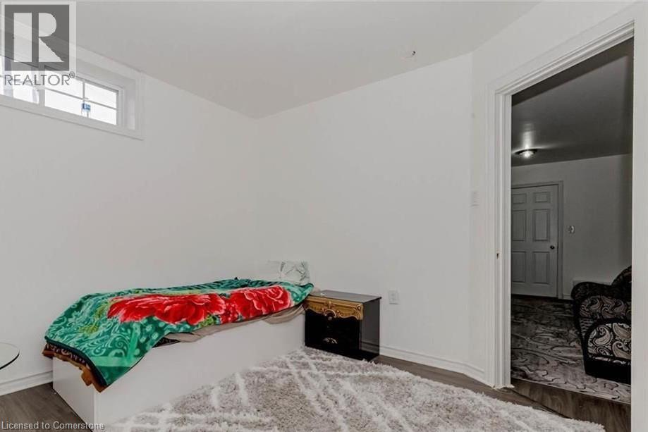 18 Greenlaw Place, St. Catharines, Ontario  L2R 4S6 - Photo 21 - 40758045